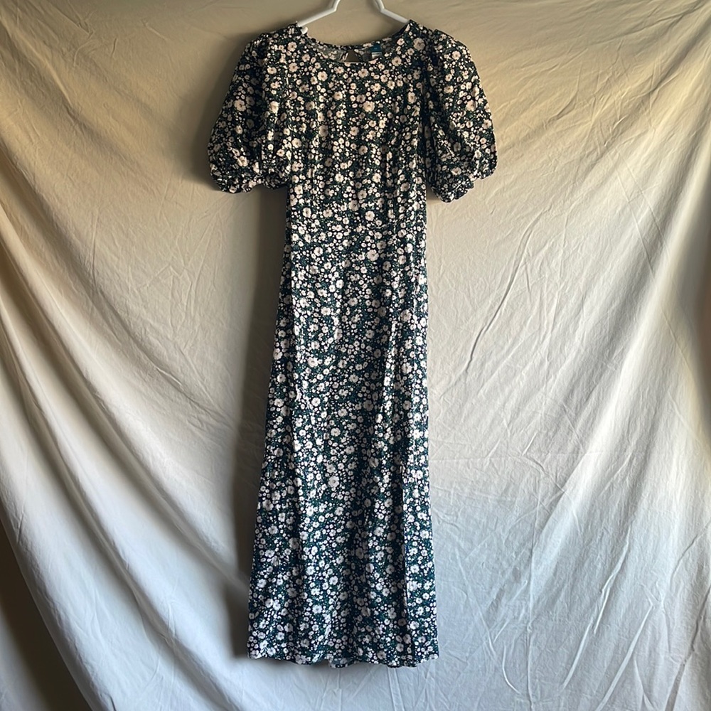 Old Navy Summer Dress